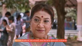 Saru (Zee tv) S01 E14 25th May 2025