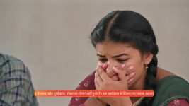 Saru (Zee tv) S01 E16 27th May 2025