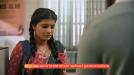 Saru (Zee tv) S01 E17 28th May 2025