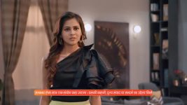 Saru (Zee tv) S01 E19 30th May 2025