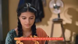 Saru (Zee tv) S01 E20 31st May 2025
