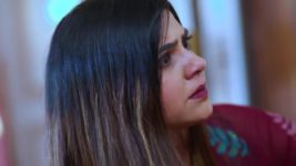 Savlyachi Janu Savali S01 E204 1st May 2025