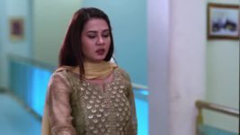 Savlyachi Janu Savali S01 E205 2nd May 2025
