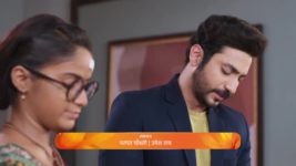 Savlyachi Janu Savali S01 E206 3rd May 2025