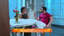 Savlyachi Janu Savali S01 E209 6th May 2025