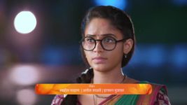Savlyachi Janu Savali S01 E211 8th May 2025