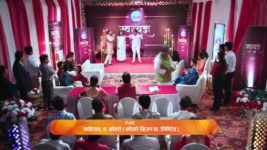 Savlyachi Janu Savali S01 E212 9th May 2025