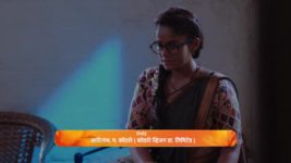 Savlyachi Janu Savali S01 E213 10th May 2025
