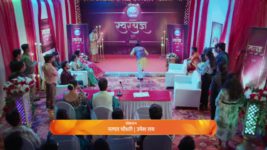 Savlyachi Janu Savali S01 E214 11th May 2025