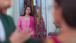 Savlyachi Janu Savali S01 E215 12th May 2025