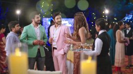 Savlyachi Janu Savali S01 E217 14th May 2025