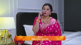 Savlyachi Janu Savali S01 E218 15th May 2025