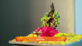 Savlyachi Janu Savali S01 E221 18th May 2025