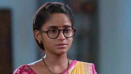 Savlyachi Janu Savali S01 E222 19th May 2025
