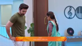 Savlyachi Janu Savali S01 E225 22nd May 2025