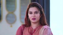 Savlyachi Janu Savali S01 E227 24th May 2025