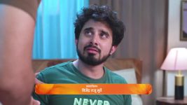 Savlyachi Janu Savali S01 E228 25th May 2025