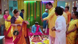 Savlyachi Janu Savali S01 E229 26th May 2025