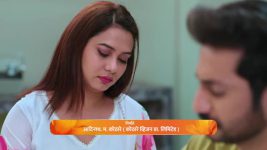 Savlyachi Janu Savali S01 E232 29th May 2025