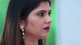 Savlyachi Janu Savali S01 E233 30th May 2025