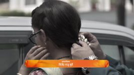 Savlyachi Janu Savali S01 E234 31st May 2025