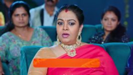 SeethaRaama (Kannada) S01 E470 2nd May 2025