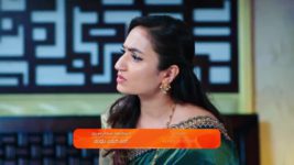 SeethaRaama (Kannada) S01 E471 5th May 2025