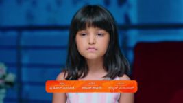 SeethaRaama (Kannada) S01 E472 6th May 2025