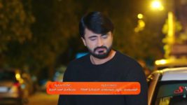 SeethaRaama (Kannada) S01 E473 7th May 2025
