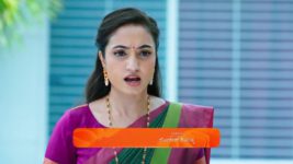 SeethaRaama (Kannada) S01 E475 9th May 2025