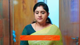 SeethaRaama (Kannada) S01 E476 12th May 2025