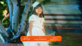 SeethaRaama (Kannada) S01 E477 13th May 2025