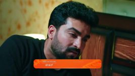 SeethaRaama (Kannada) S01 E478 14th May 2025