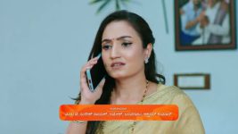 SeethaRaama (Kannada) S01 E480 16th May 2025