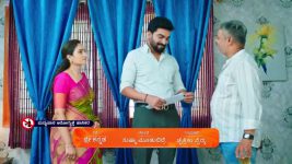 SeethaRaama (Kannada) S01 E481 19th May 2025