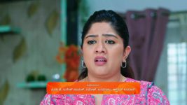 SeethaRaama (Kannada) S01 E482 20th May 2025