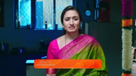 SeethaRaama (Kannada) S01 E484 22nd May 2025