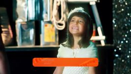 SeethaRaama (Kannada) S01 E486 26th May 2025