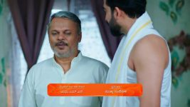 SeethaRaama (Kannada) S01 E487 27th May 2025