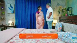 SeethaRaama (Kannada) S01 E488 28th May 2025