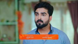 SeethaRaama (Kannada) S01 E489 29th May 2025