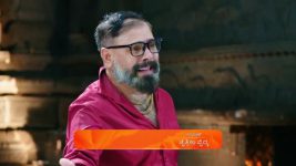 SeethaRaama (Kannada) S01 E490 30th May 2025