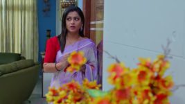 Seethe Ramudi Katnam S01 E494 1st May 2025