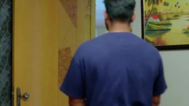 Seethe Ramudi Katnam S01 E495 2nd May 2025