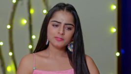Seethe Ramudi Katnam S01 E496 3rd May 2025
