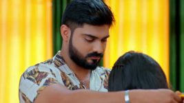 Seethe Ramudi Katnam S01 E498 6th May 2025