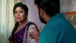 Seethe Ramudi Katnam S01 E500 8th May 2025