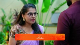 Seethe Ramudi Katnam S01 E502 10th May 2025