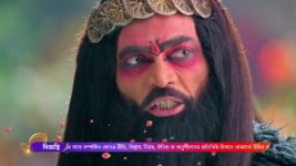 Shiv Shakti (Colors Bangla) S01 E516 Meenakshi Elopes with Sundar