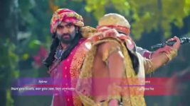 Shiv Shakti (Colors Bangla) S01 E517 Battle Between Sundar and Bayu